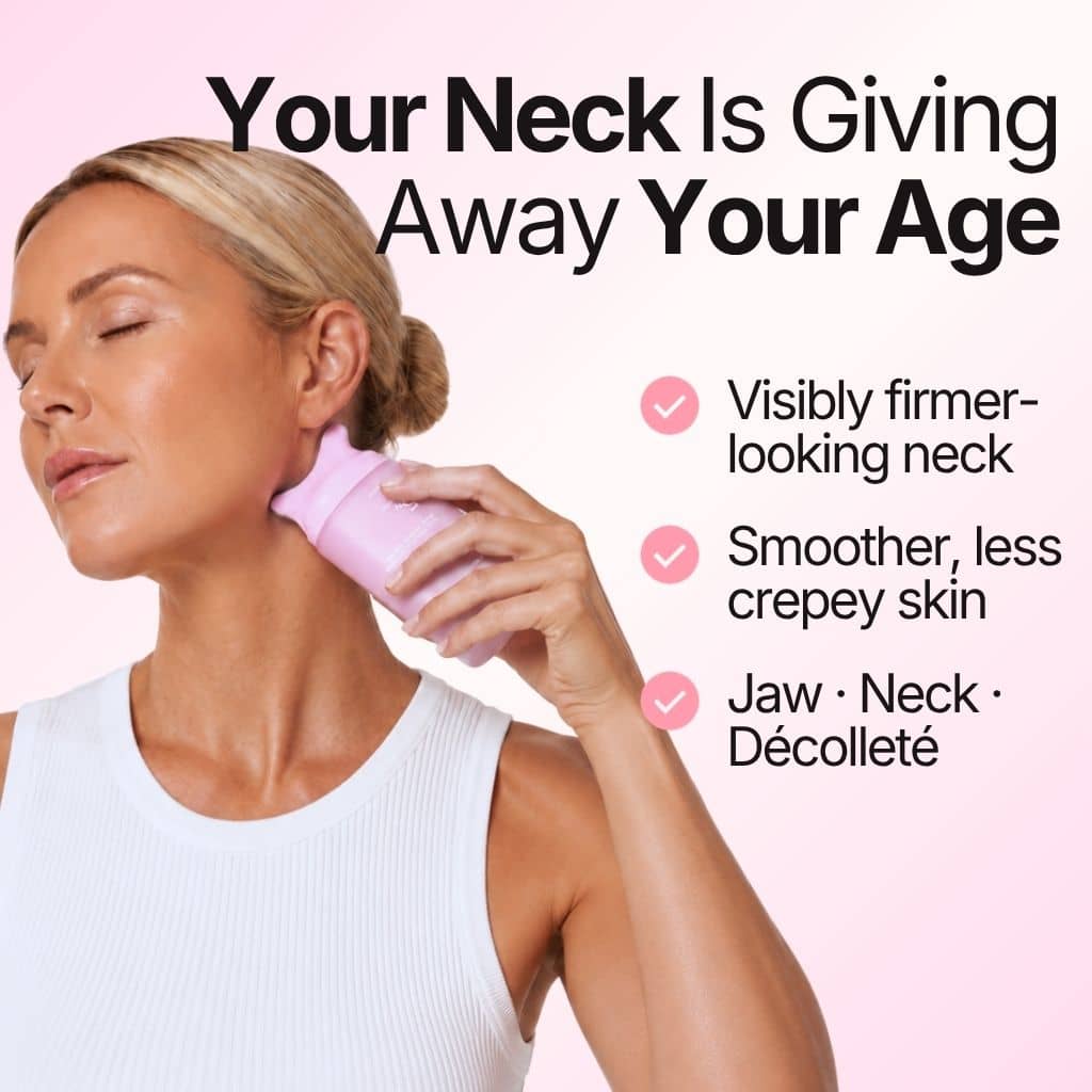 Insideefy™ PDRN Collagen Gua Sha Cream