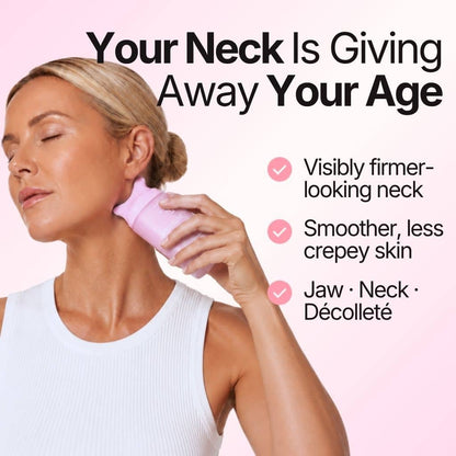 Insideefy™ PDRN Collagen Gua Sha Cream