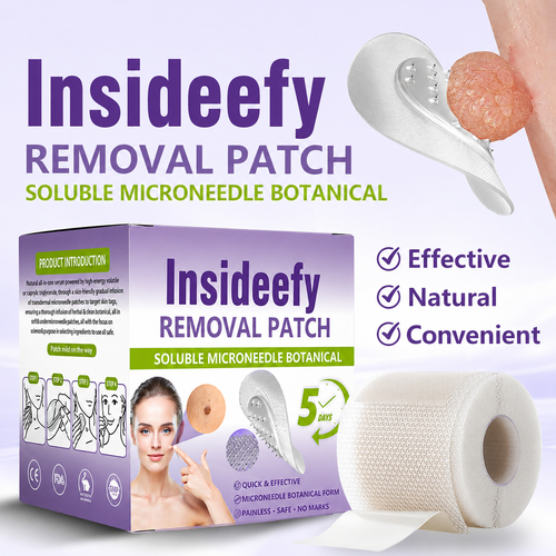 Insideefy REMOVAL PATCH