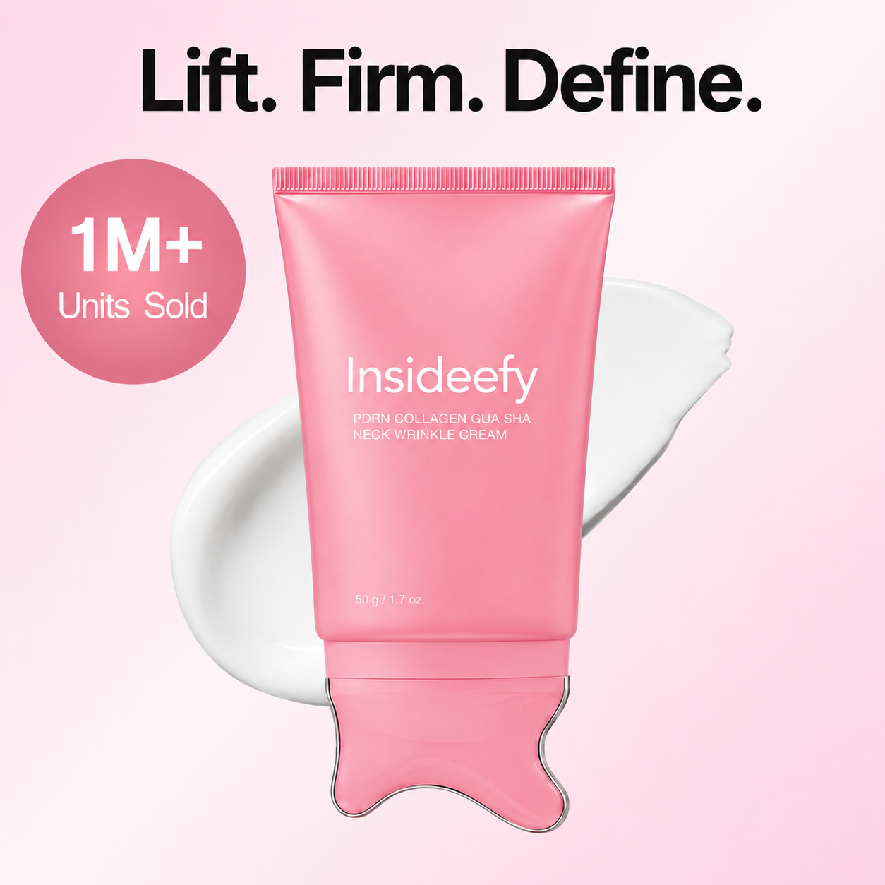 Buy 1