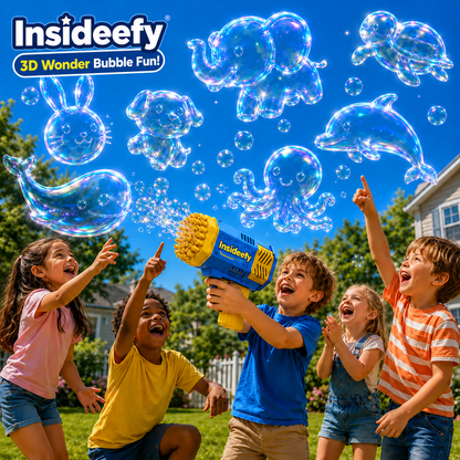 Insideefy®𝐁𝐮𝐛𝐛𝐥𝐞 𝐂𝐨𝐧𝐜𝐞𝐧𝐭𝐫𝐚𝐭𝐞 𝐀𝐧𝐢𝐦𝐚𝐥 & 𝐎𝐜𝐞𝐚𝐧 𝐅𝐚𝐧𝐭𝐚𝐬𝐲 𝐓𝐡𝐞𝐦𝐞