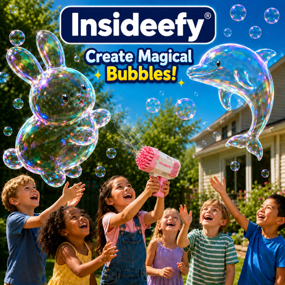 Insideefy®𝐁𝐮𝐛𝐛𝐥𝐞 𝐂𝐨𝐧𝐜𝐞𝐧𝐭𝐫𝐚𝐭𝐞 𝐀𝐧𝐢𝐦𝐚𝐥 & 𝐎𝐜𝐞𝐚𝐧 𝐅𝐚𝐧𝐭𝐚𝐬𝐲 𝐓𝐡𝐞𝐦𝐞