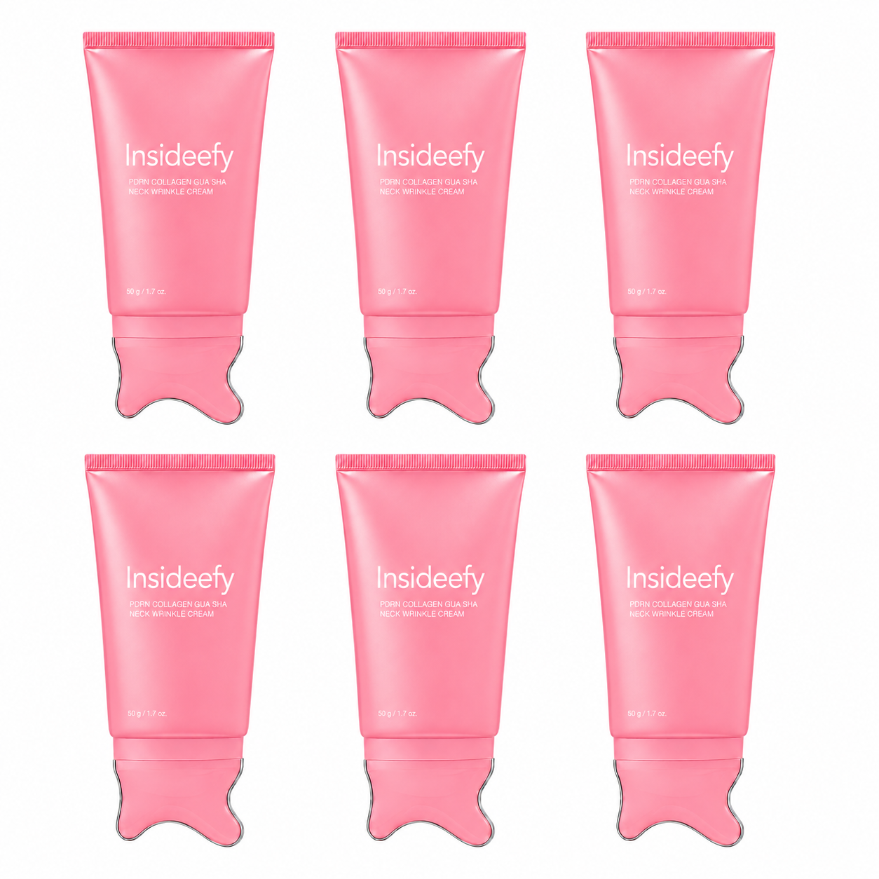 Buy 3 Get 3 Free