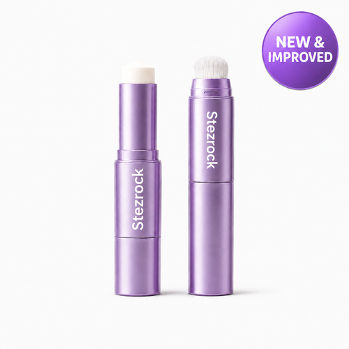 💖Trusted-by-over-50-000-women💖 The stick that makes mature skin glow again