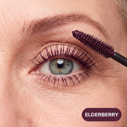 💖Trusted-by-over-50-000-women💖LashWrap Technology Mascara